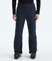 Men’s Chakal Pants / The North Face
