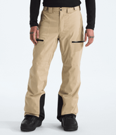 Men’s Chakal Pants / The North Face