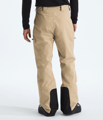 Men’s Chakal Pants / The North Face