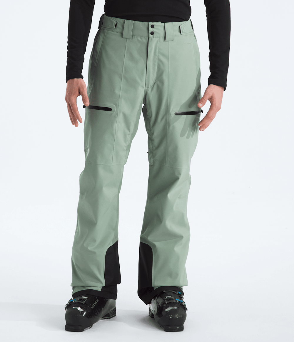 Men’s Chakal Pants / The North Face
