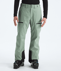 Men’s Chakal Pants / The North Face