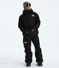 Men’s Dragline Bibs / The North Face