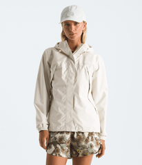 Women’s Antora Rain Jacket / The North Face