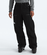 Men’s GORE-TEX® Dawnstrike Pants / The North Face