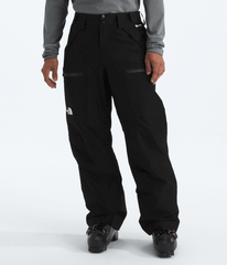 Men’s GORE-TEX® Dawnstrike Pants / The North Face