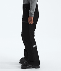 Men’s GORE-TEX® Dawnstrike Pants / The North Face