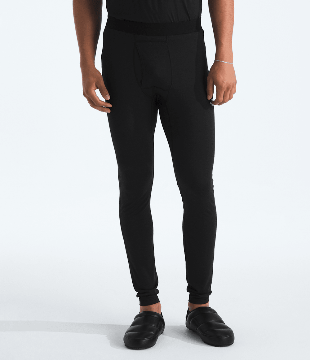 TNF X Smartwool Men’s Merino Blend 150 Bottoms / The North Face