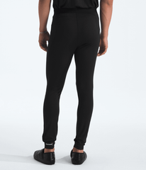 TNF X Smartwool Men’s Merino Blend 150 Bottoms / The North Face