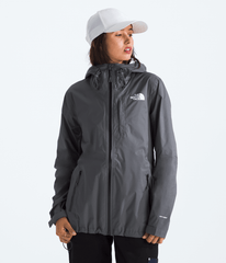 Women’s Alta Vista Rain Jacket / The North Face