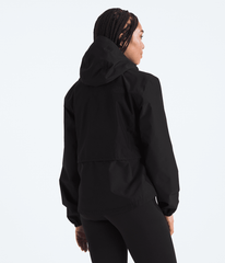 Women’s Daybreak Rain Jacket / The North Face