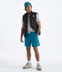 Men’s Action Shorts 2.0 / The North Face