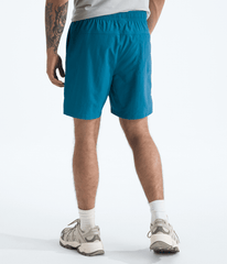 Men’s Action Shorts 2.0 / The North Face