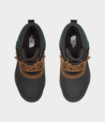 Men’s Chilkat V 400 Waterproof Boots / The North Face