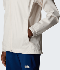 Women’s Quest Hooded Jacket / The North Face