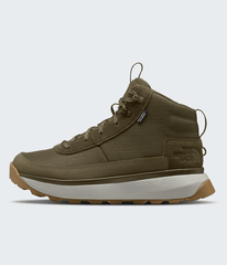 Men’s Bergen Mid WP / The North Face