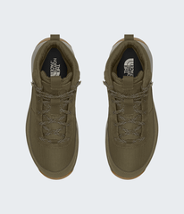 Men’s Bergen Mid WP / The North Face