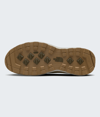 Men’s Bergen Mid WP / The North Face