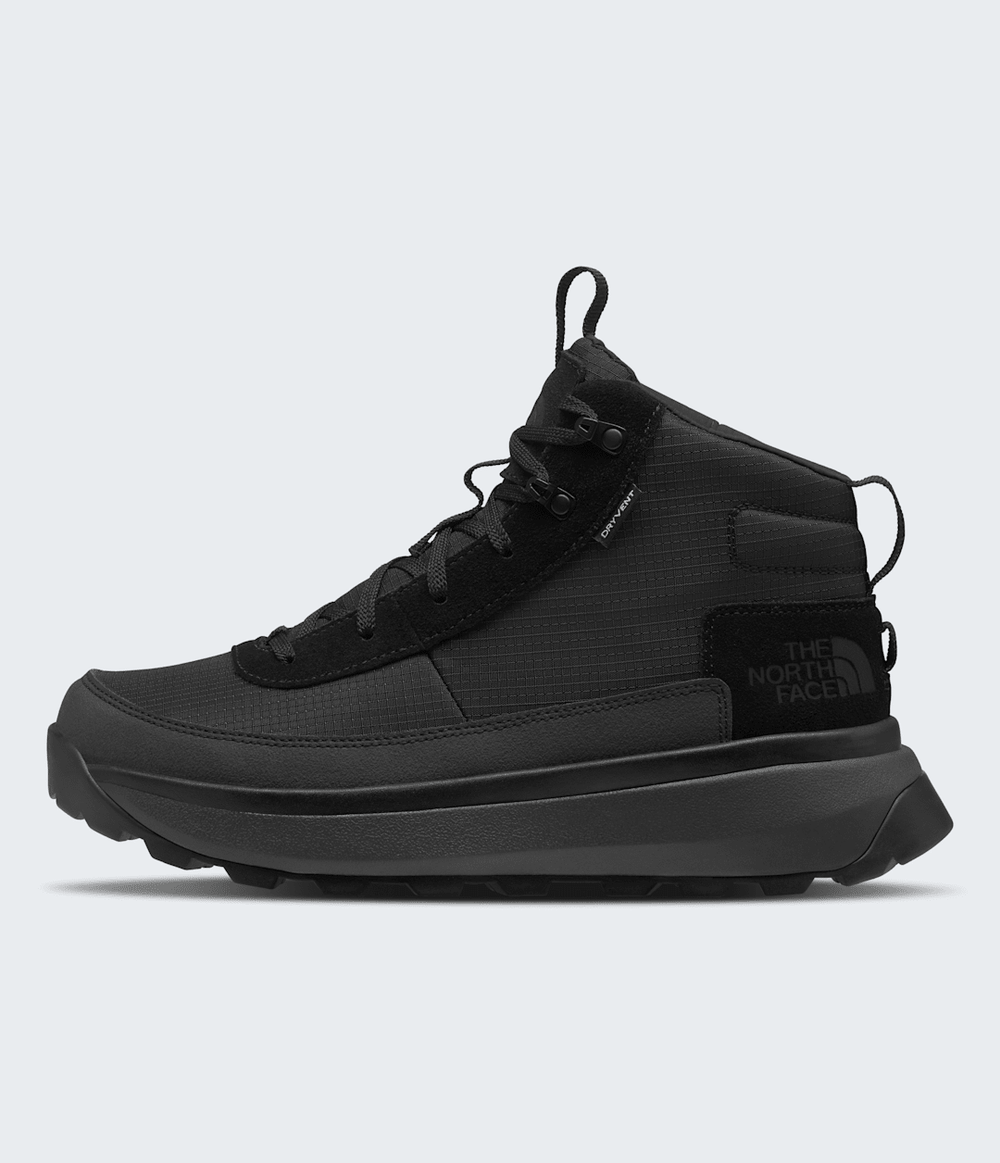 Men’s Bergen Mid WP / The North Face