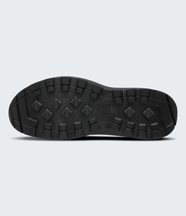 Men’s Bergen Mid WP / The North Face