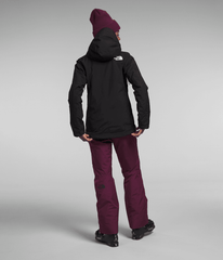 Women’s Freedom Insulated Jacket / The North Face