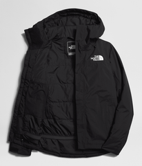 Women’s Freedom Insulated Jacket / The North Face