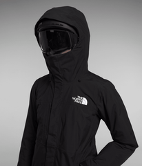 Women’s Freedom Insulated Jacket / The North Face