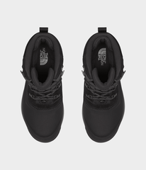 Men’s Chilkat V Lace Waterproof Boots / The North Face