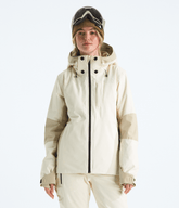 Women’s Lenado Jacket / The North Face