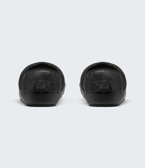 THERMOBALL™ Traction Mules Leather / The North Face