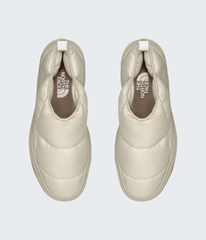 Base Camp THERMOBALL™ Mules / The North Face