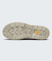 Base Camp THERMOBALL™ Mules / The North Face