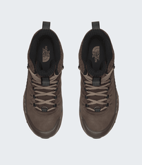 Men’s VECTIV™ Fastpack Insulated Waterproof Shoes / The North Face