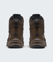 Men’s VECTIV™ Fastpack Insulated Waterproof Shoes / The North Face