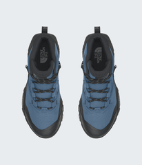 Men’s Offtrail Hike LT Mid GORE-TEX® Boots / The North Face