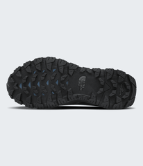 Men’s Offtrail Hike LT Mid GORE-TEX® Boots / The North Face