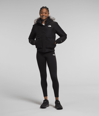 Women’s Arctic Bomber / The North Face