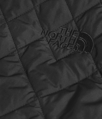 Women’s Diamond Peak Insulated Vest / The North Face