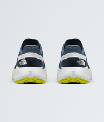 Men’s Altamesa 300 Shoes / The North Face