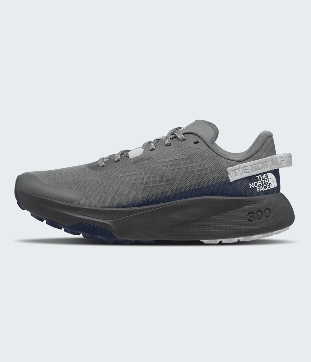 Men’s Altamesa 300 Shoes / The North Face