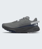Men’s Altamesa 300 Shoes / The North Face
