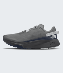 Men’s Altamesa 300 Shoes / The North Face