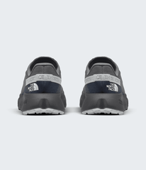 Men’s Altamesa 300 Shoes / The North Face