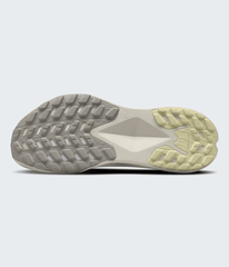 Men’s Altamesa 300 Shoes / The North Face