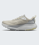 Men’s Altamesa 500 Shoes / The North Face
