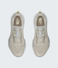 Men’s Altamesa 500 Shoes / The North Face