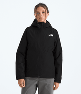 Women’s Quest Mono Insulated Jacket / The North Face