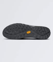 Glenclyffe Low Shoes / The North Face