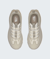 Offtrail VE Shoes / The North Face