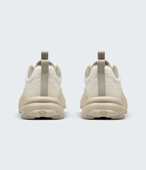 Offtrail VE Shoes / The North Face