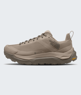 Men’s Fastpack Ultra GORE-TEX® Shoes / The North Face